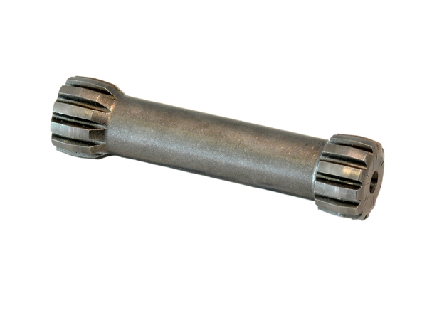SMP、SMR馬達(dá)聯(lián)軸器